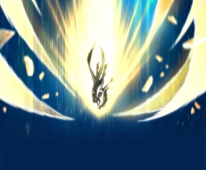 第168话 第107页