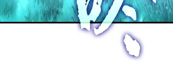 第136话 第24页