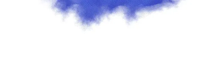第136话 第43页