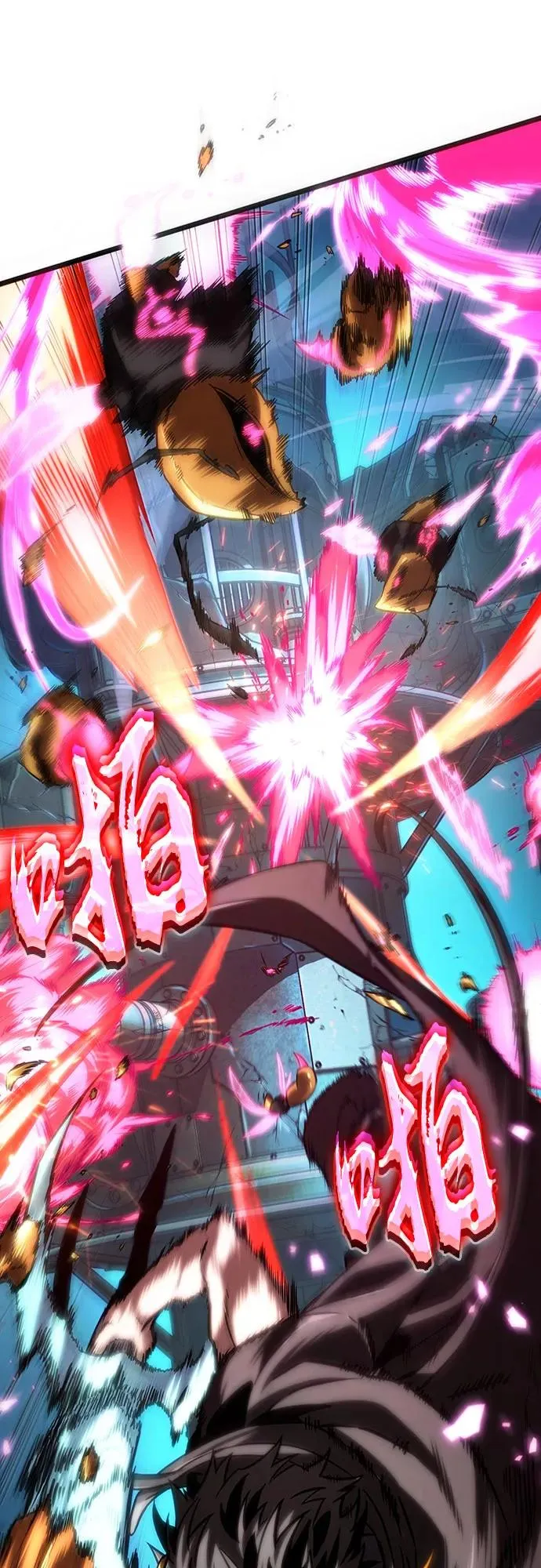 第136话 第55页