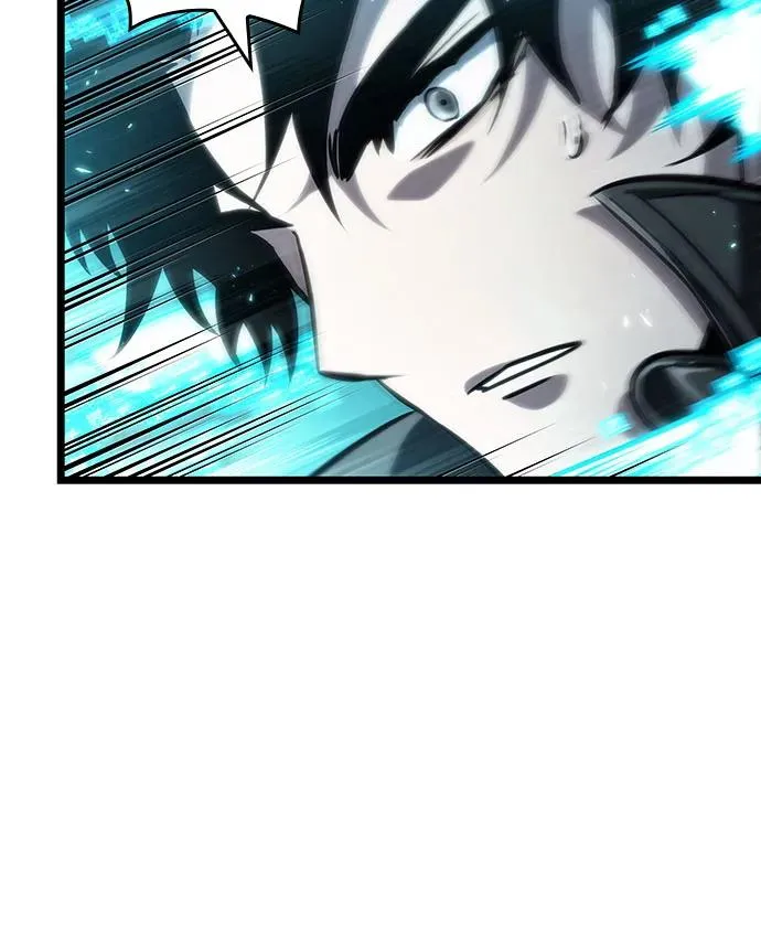 第136话 第62页