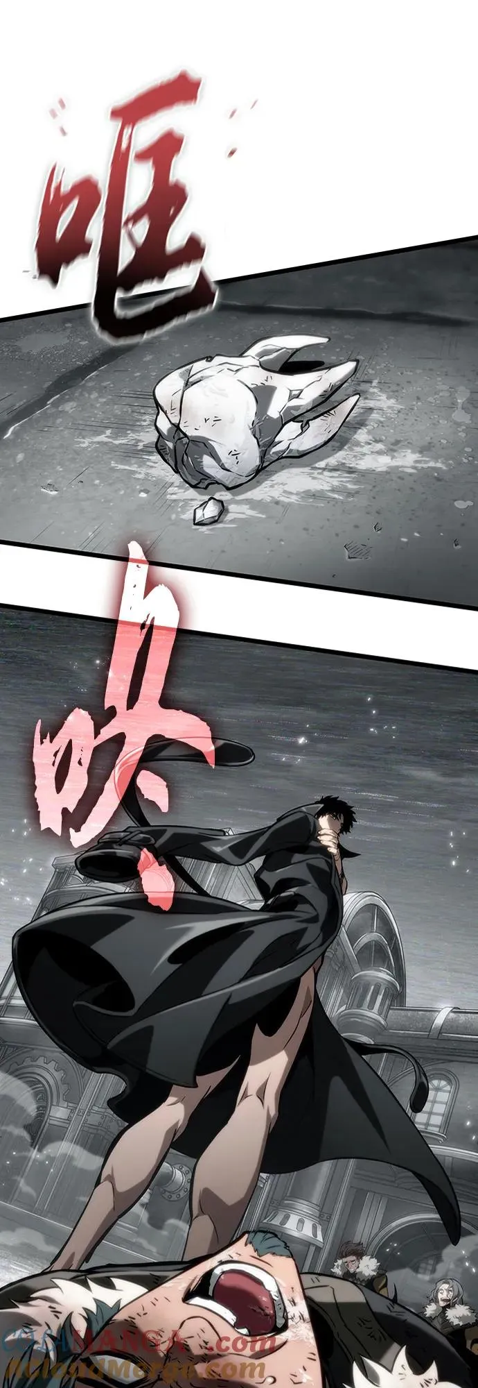 第136话 第89页
