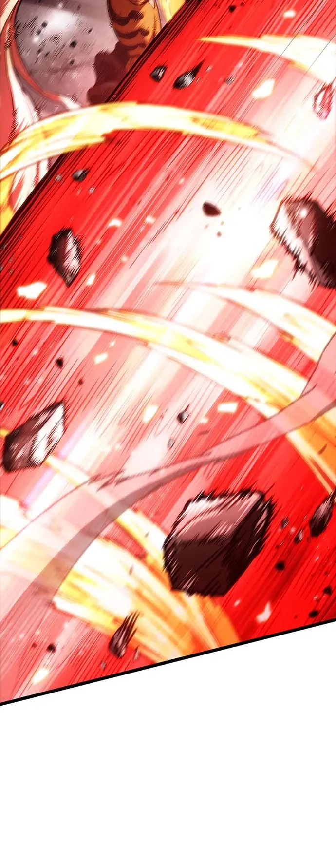 第136话 第98页