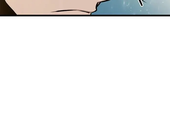 第171话 第24页