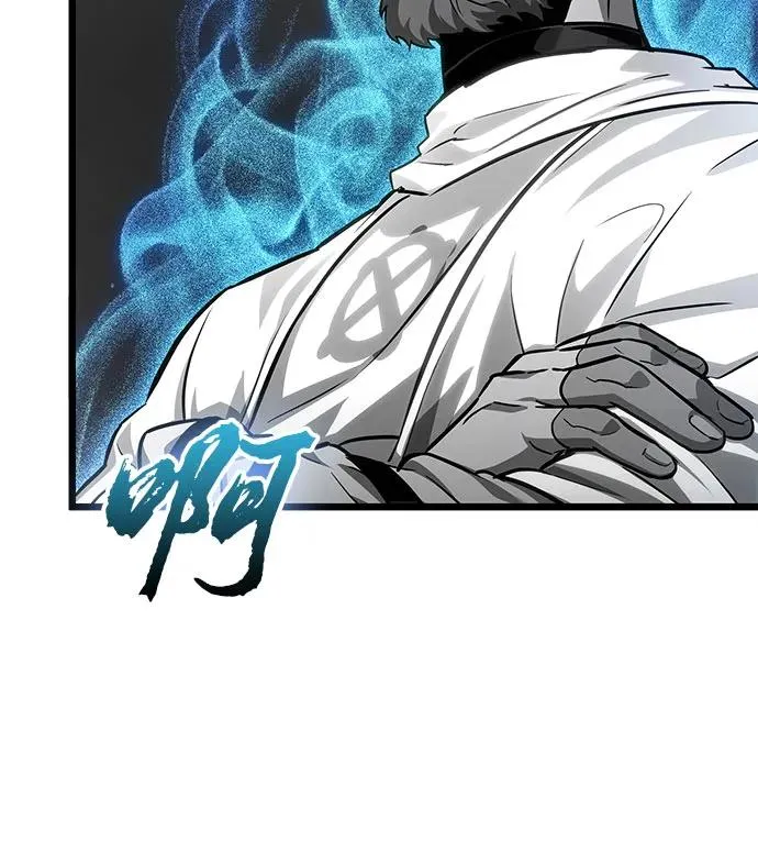 第171话 第42页
