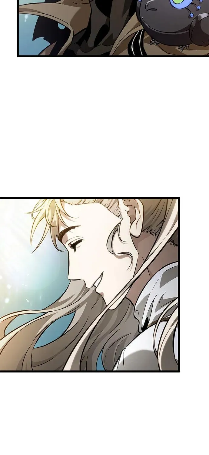 第171话 第51页