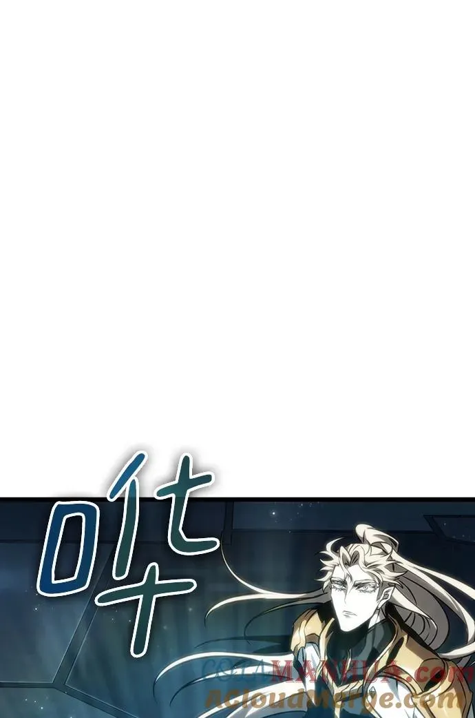 第80话 第37页