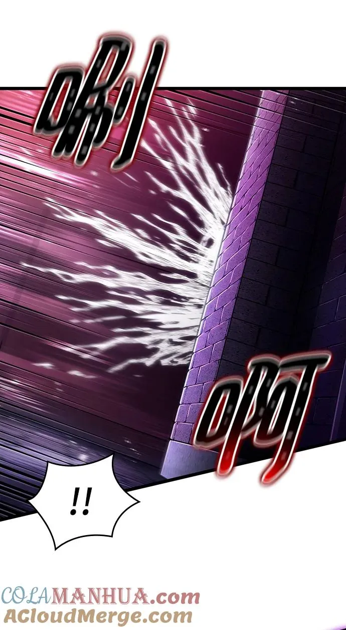 第98话 第37页