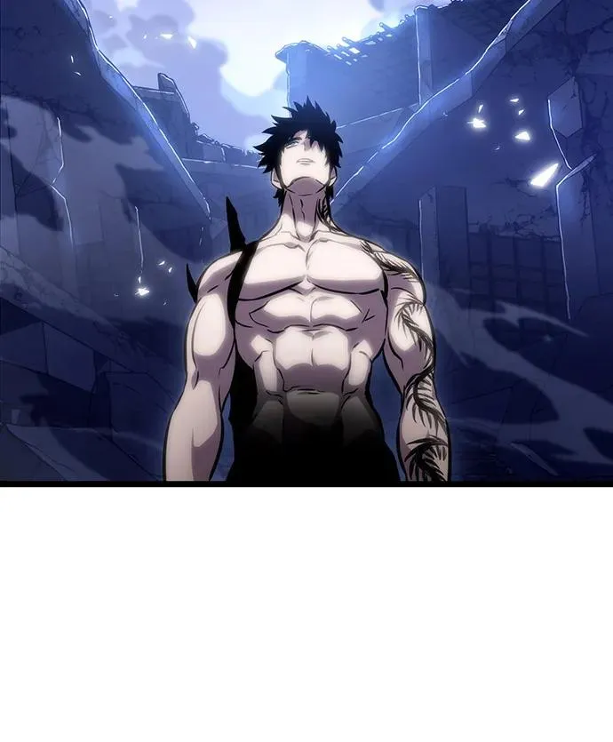 第100话 第14页