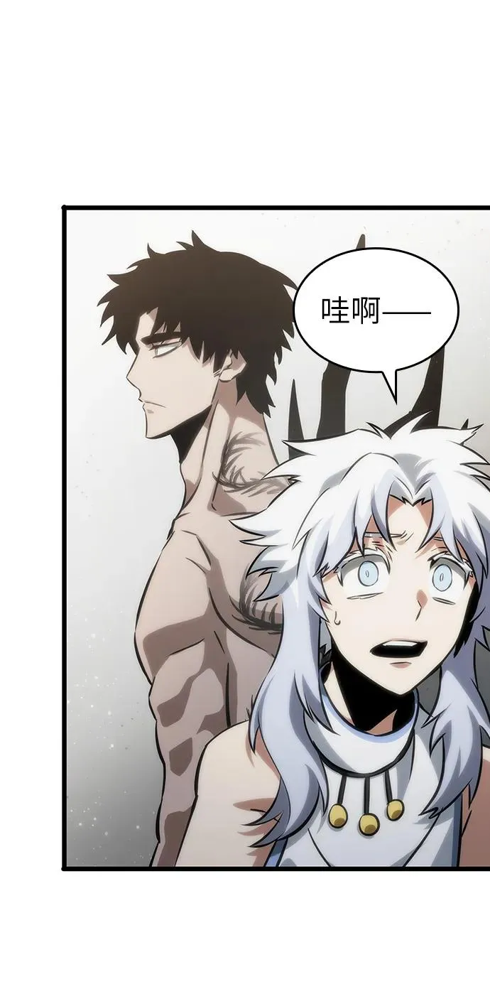 第100话 第40页
