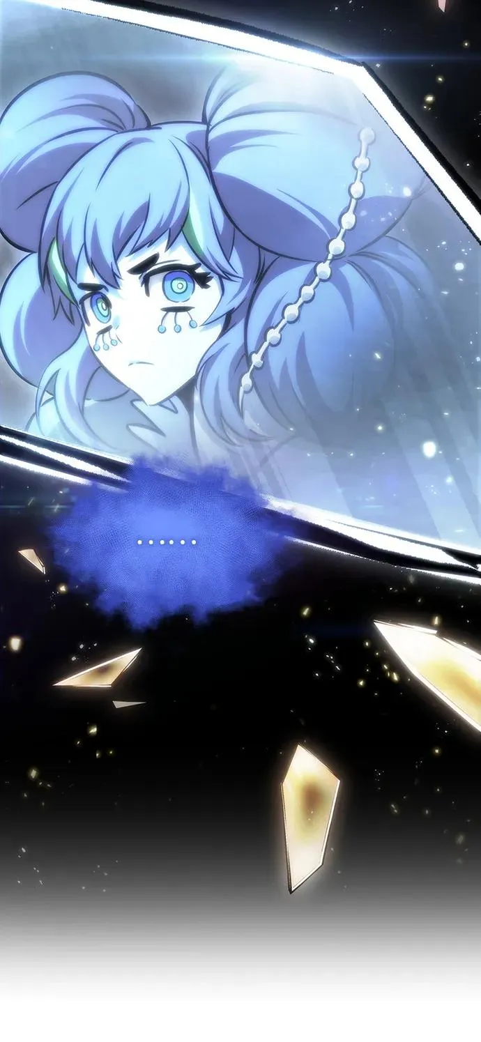 第100话 第48页