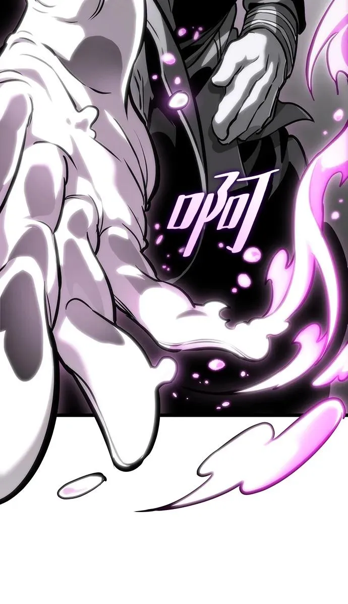 第100话 第54页