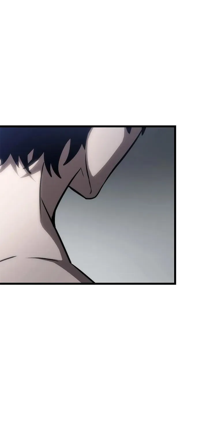 第100话 第91页