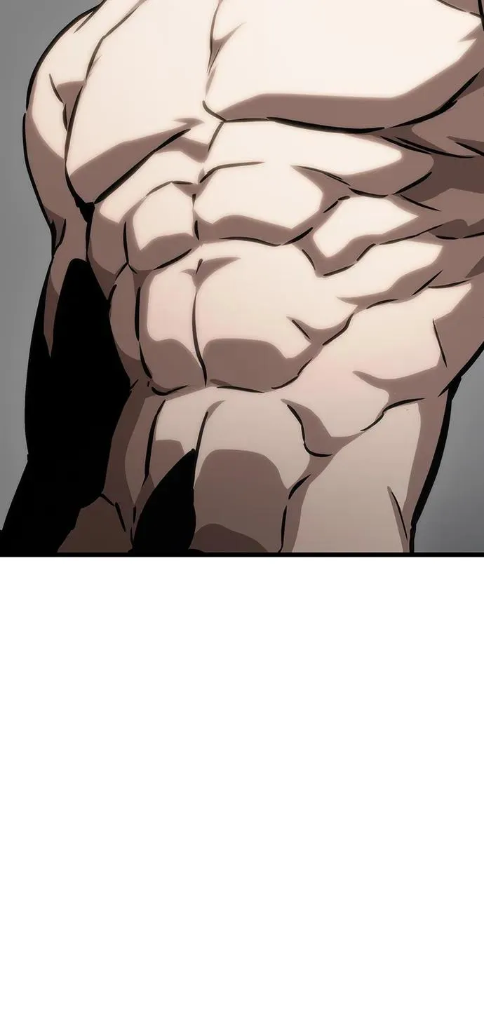 第100话 第112页