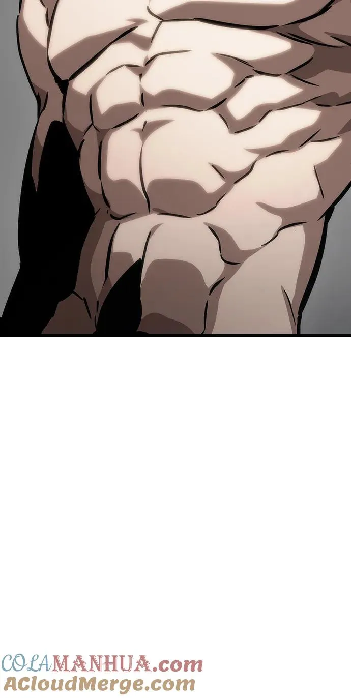 第101话 第5页
