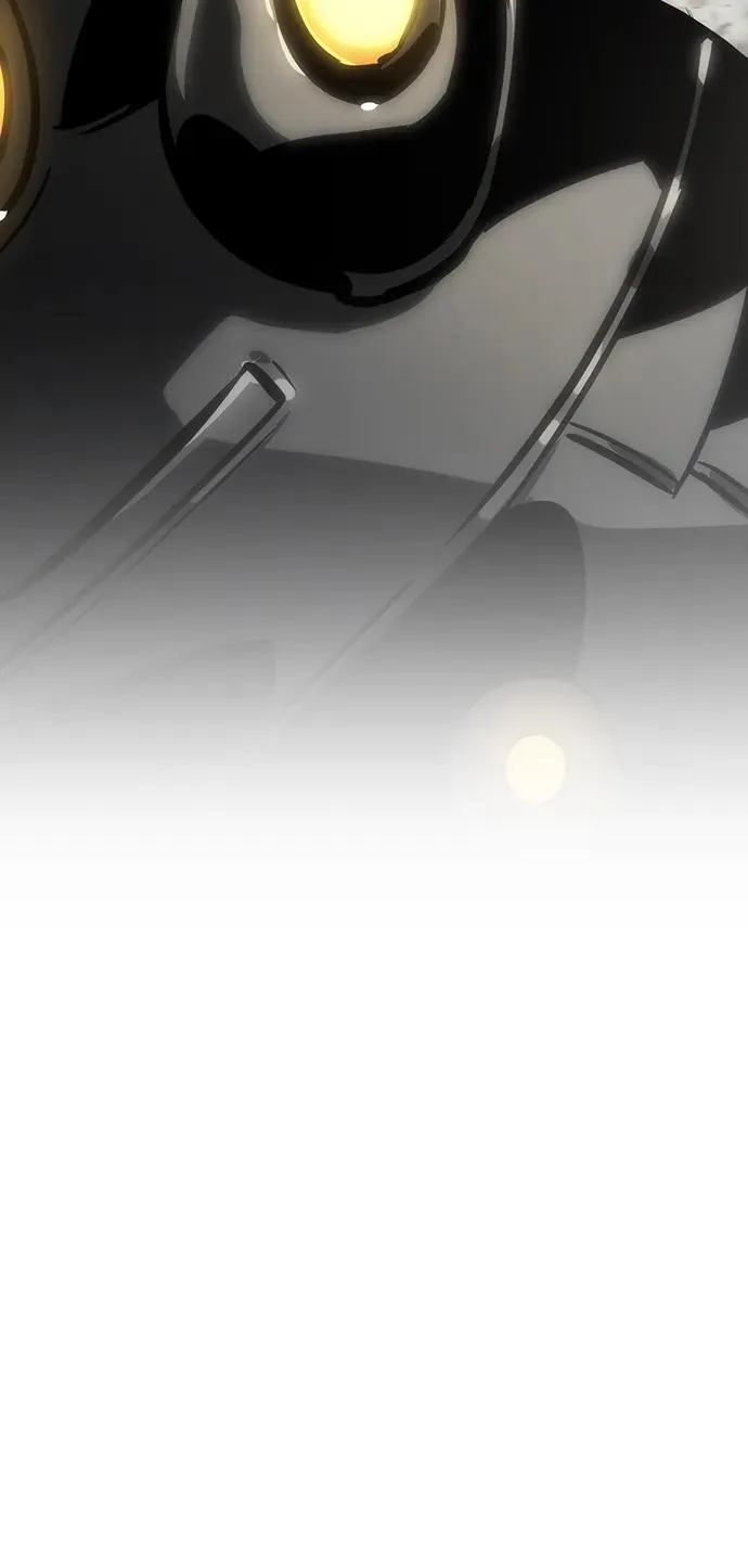 第101话 第63页