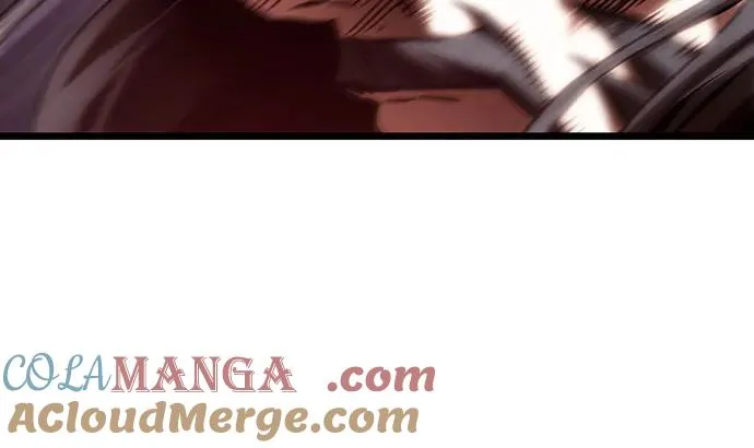 第118话 第43页