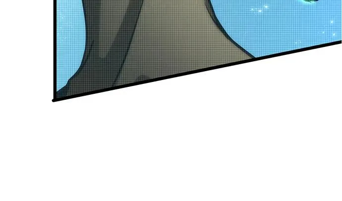第131话 第32页