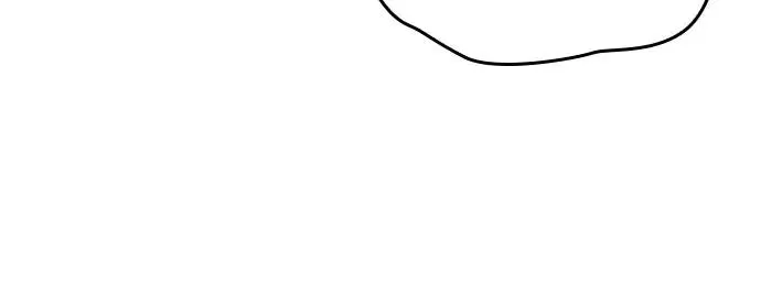第131话 第59页