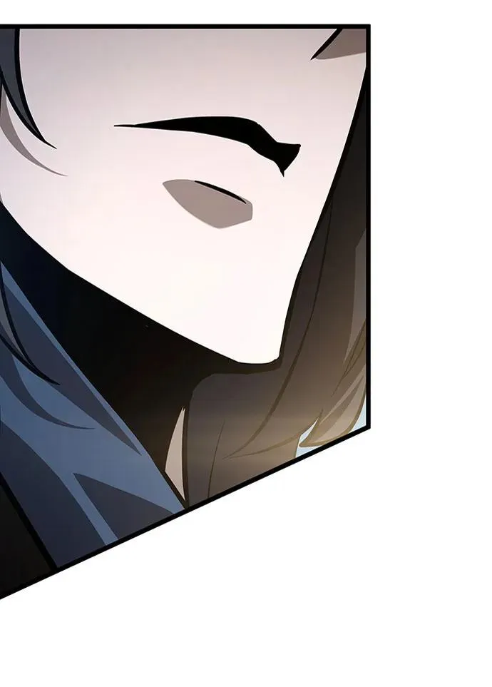 第147话 第21页