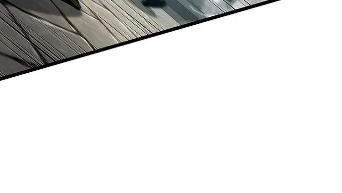 第147话 第51页