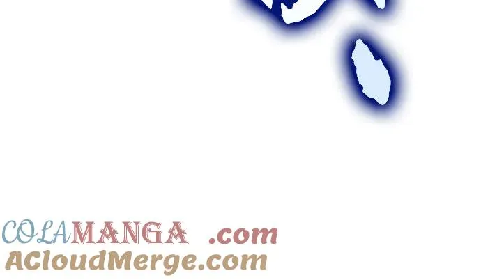 第148话 第46页