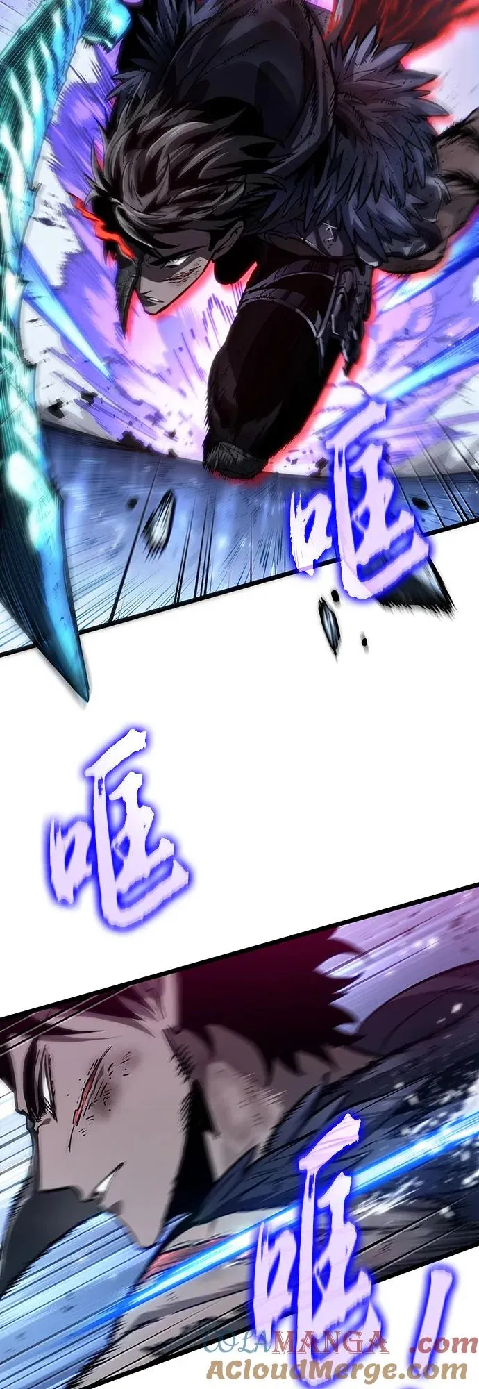 第156话 第31页