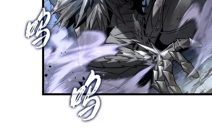 第156话 第41页
