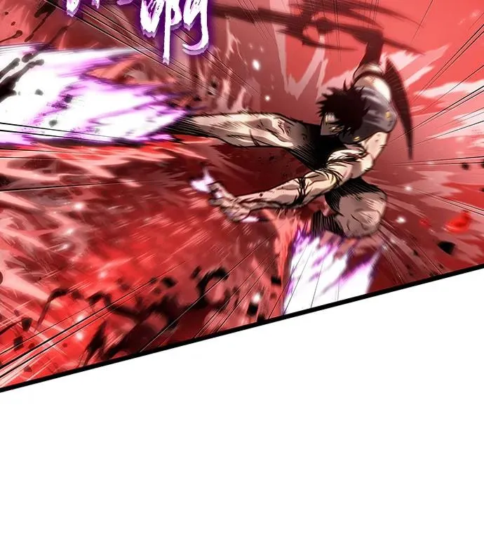 第159话 第29页
