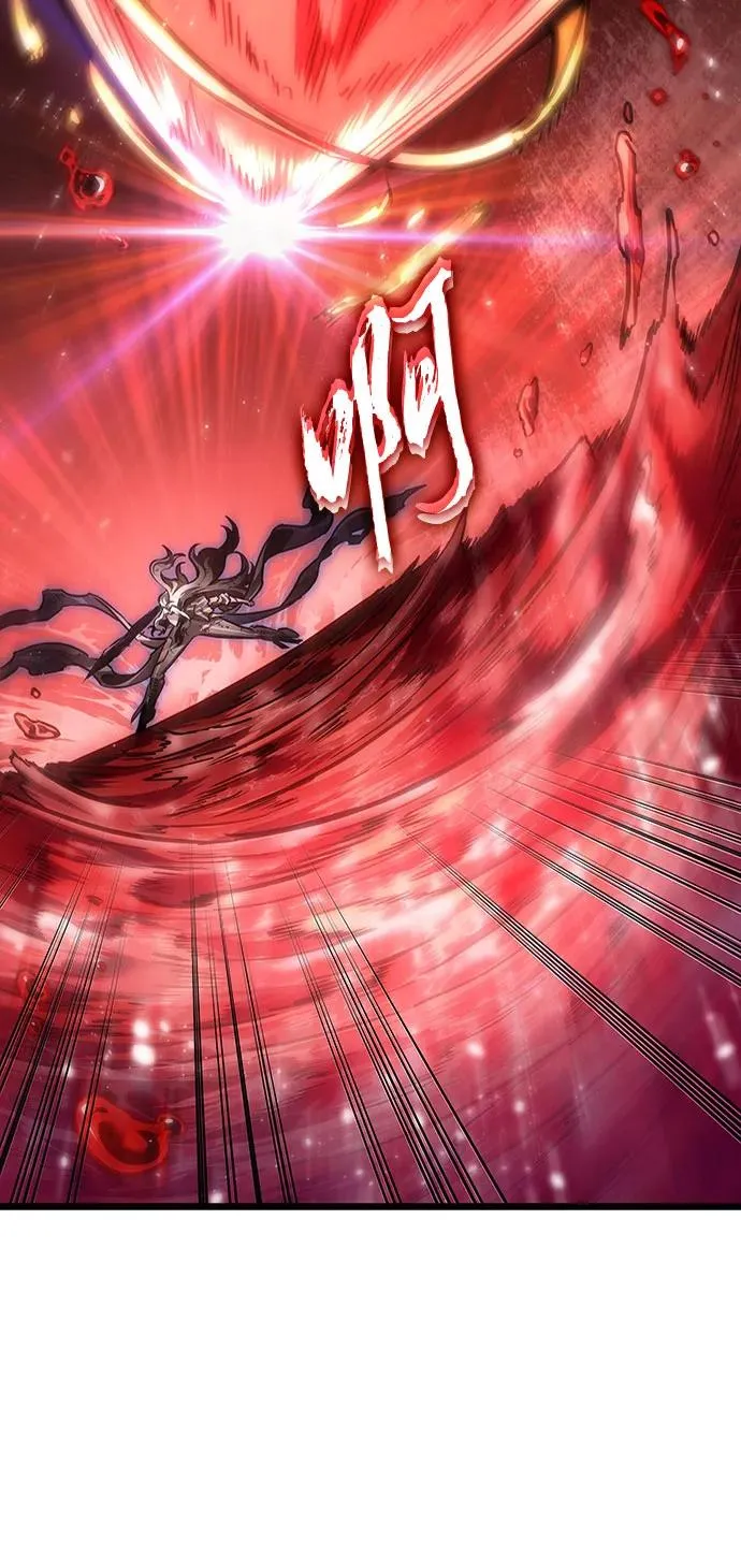 第159话 第44页