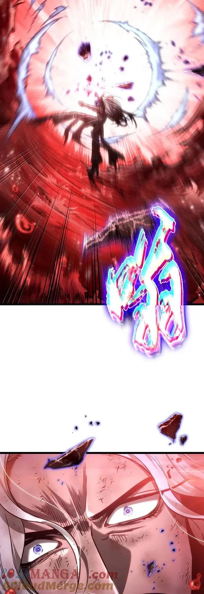第159话 第49页