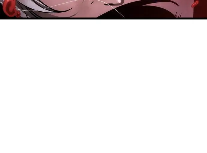 第159话 第50页