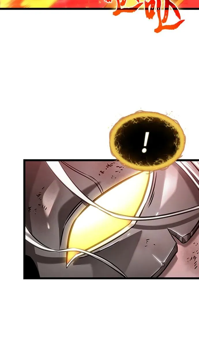 第160话 第38页