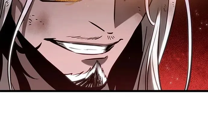 第160话 第41页