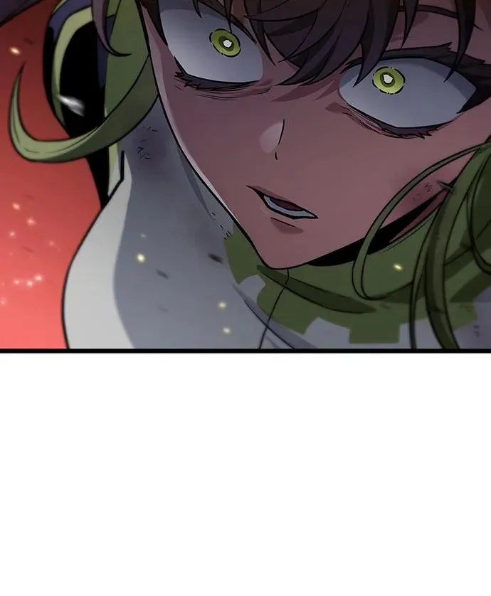 第160话 第65页