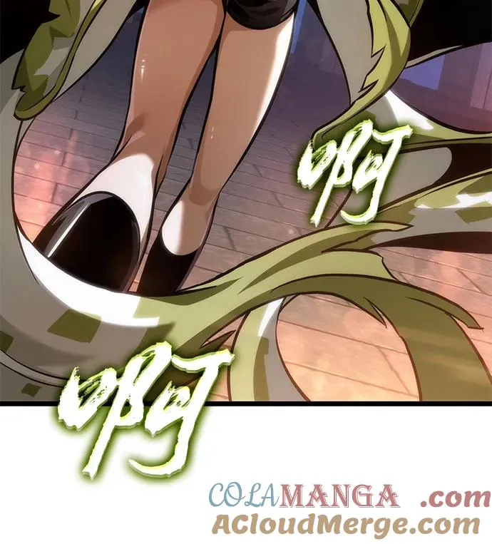 第170话 第19页