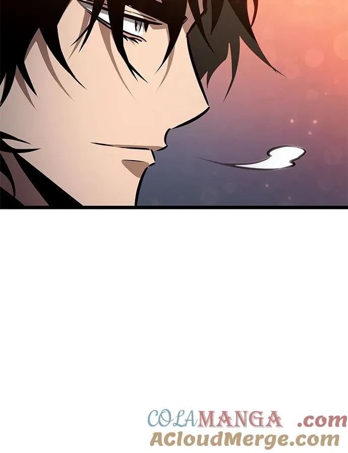 第170话 第25页