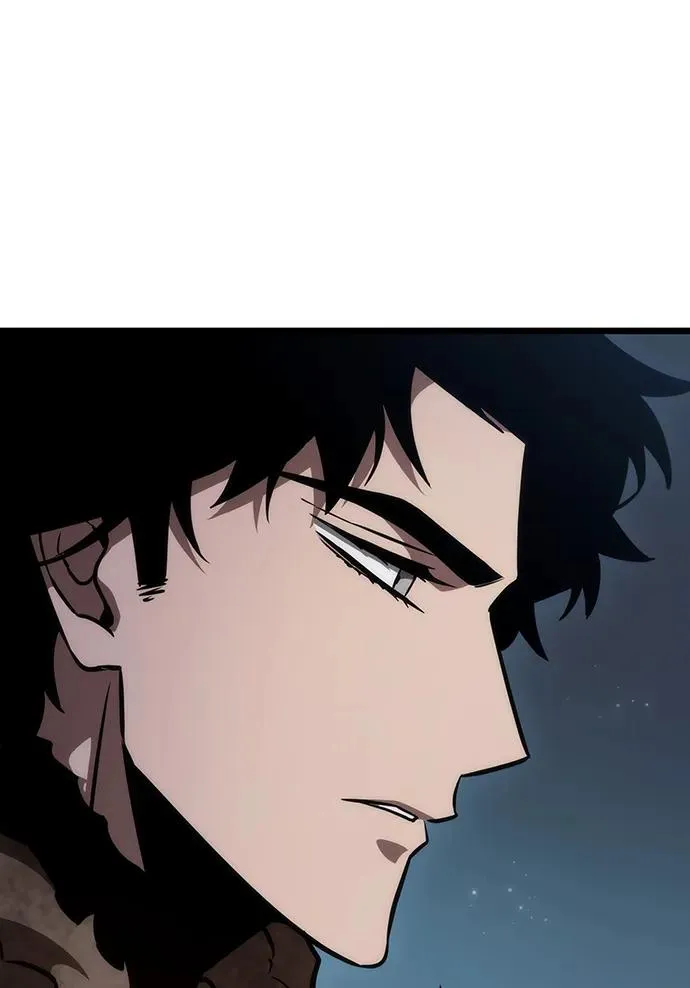 第81话 第10页