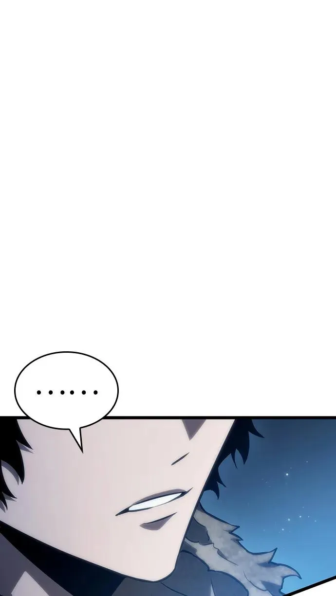 第81话 第43页