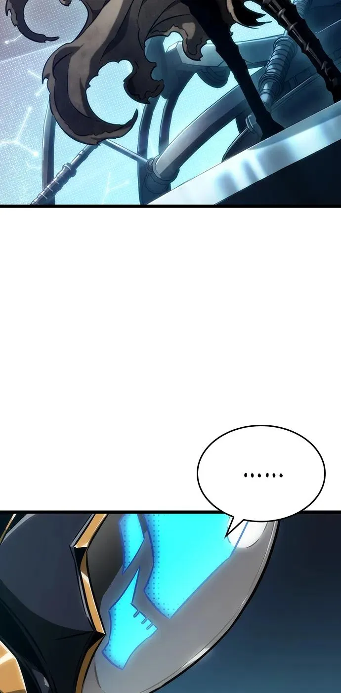 第81话 第51页