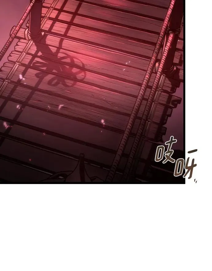 第81话 第78页