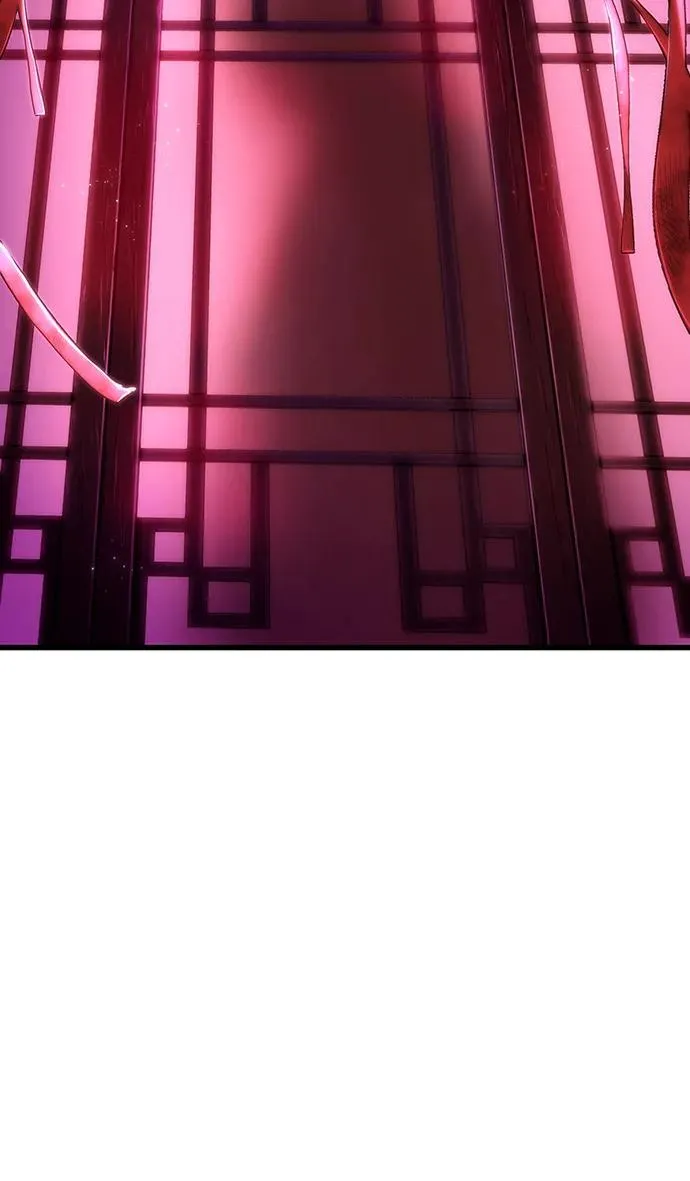 第81话 第128页