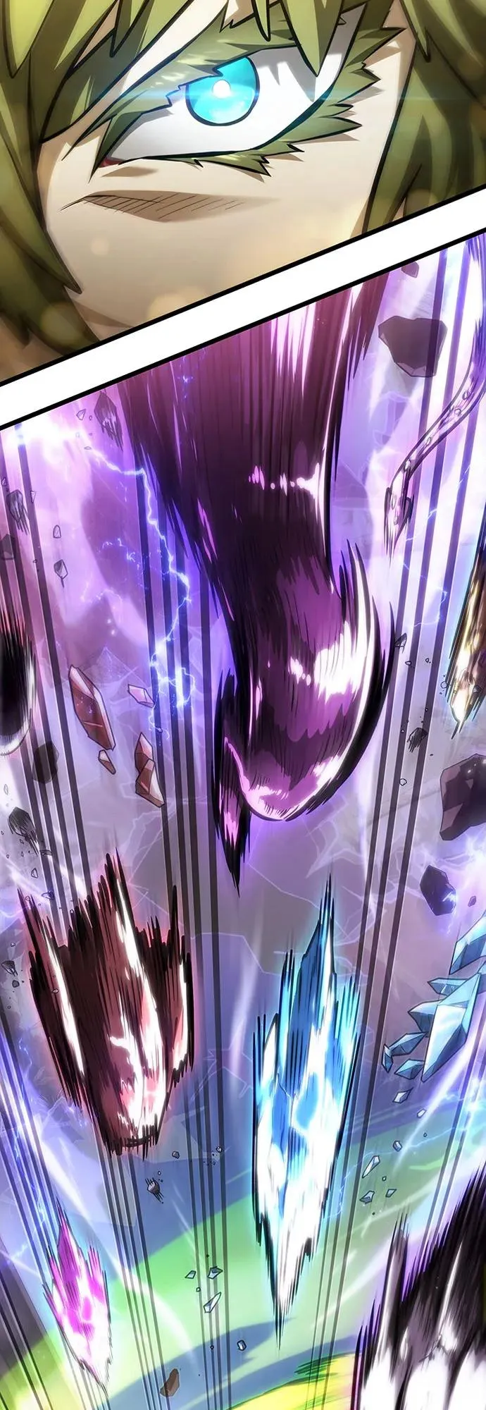 第144话 第23页