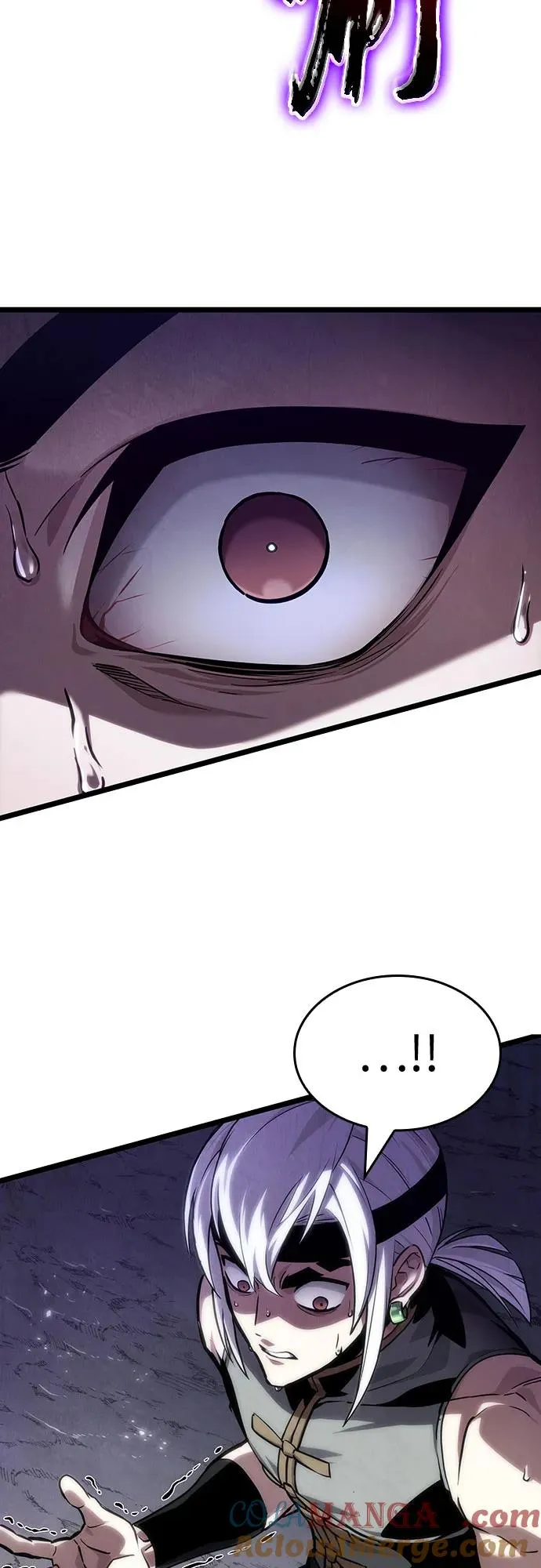 第144话 第55页