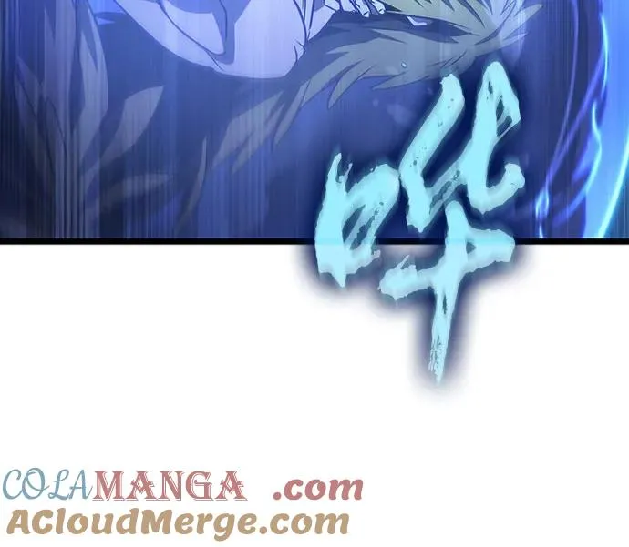 第144话 第70页
