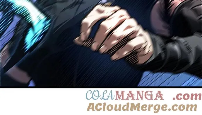 第145话 第43页