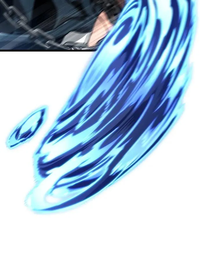 第145话 第48页