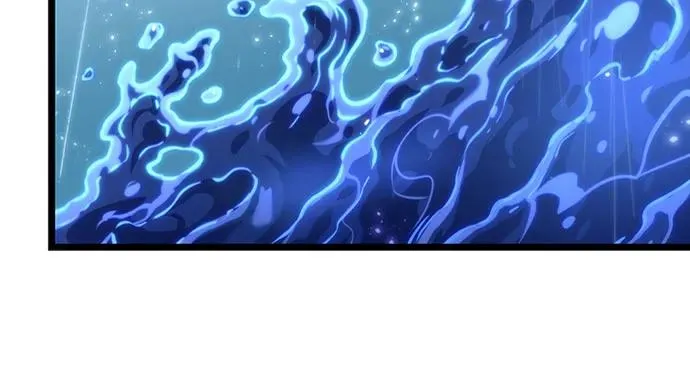 第145话 第62页