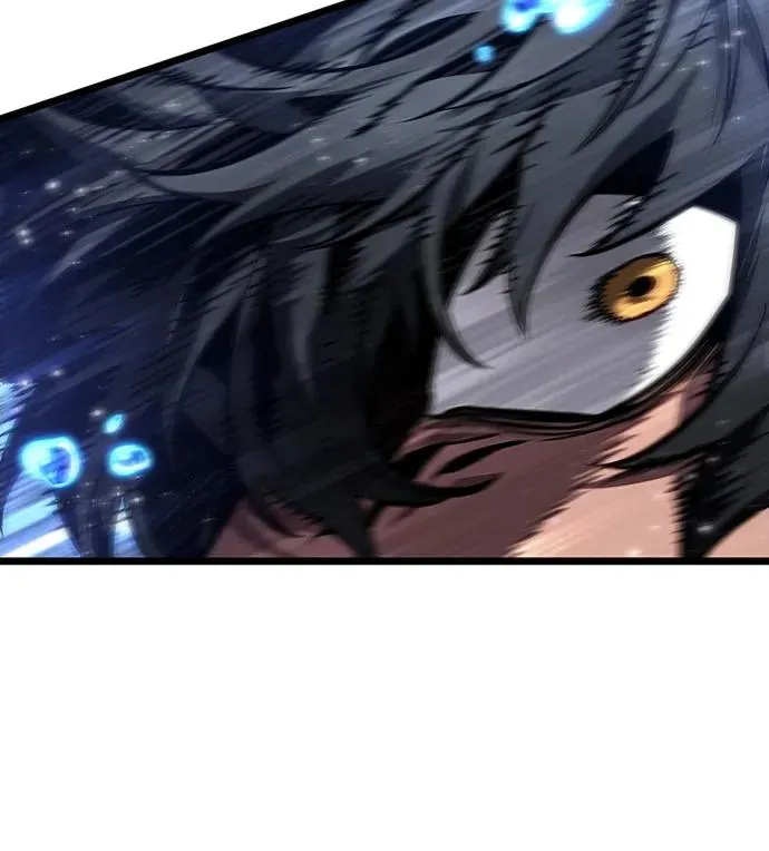 第146话 第23页