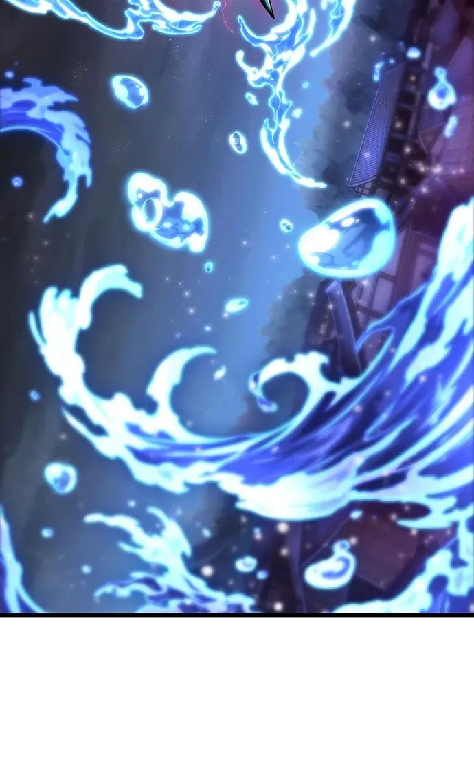 第146话 第53页